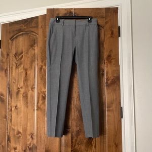 Ann Taylor trousers